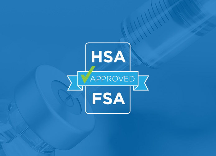 HSA&FSAApproved2